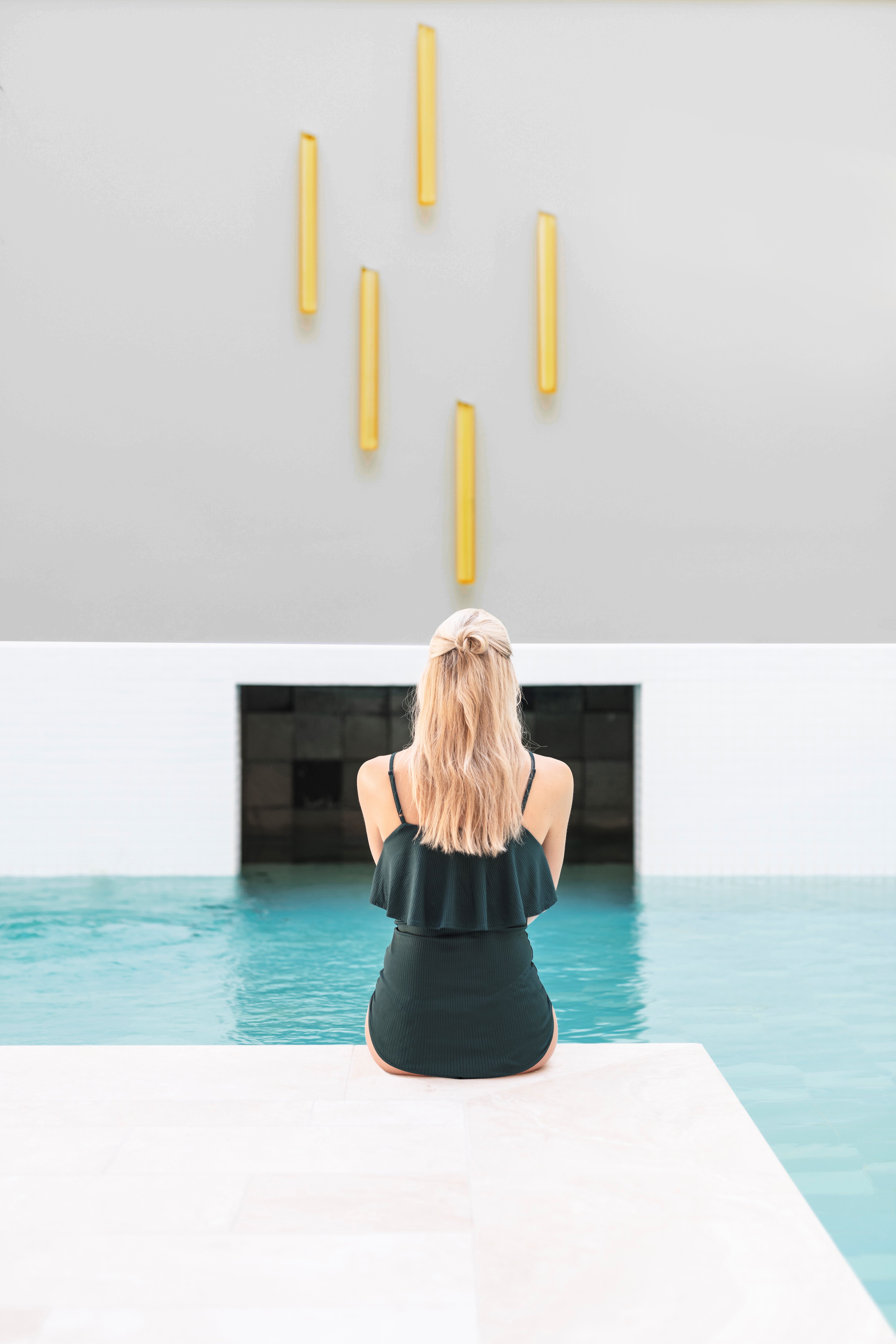 Kurhotel Skodsborg 16/34