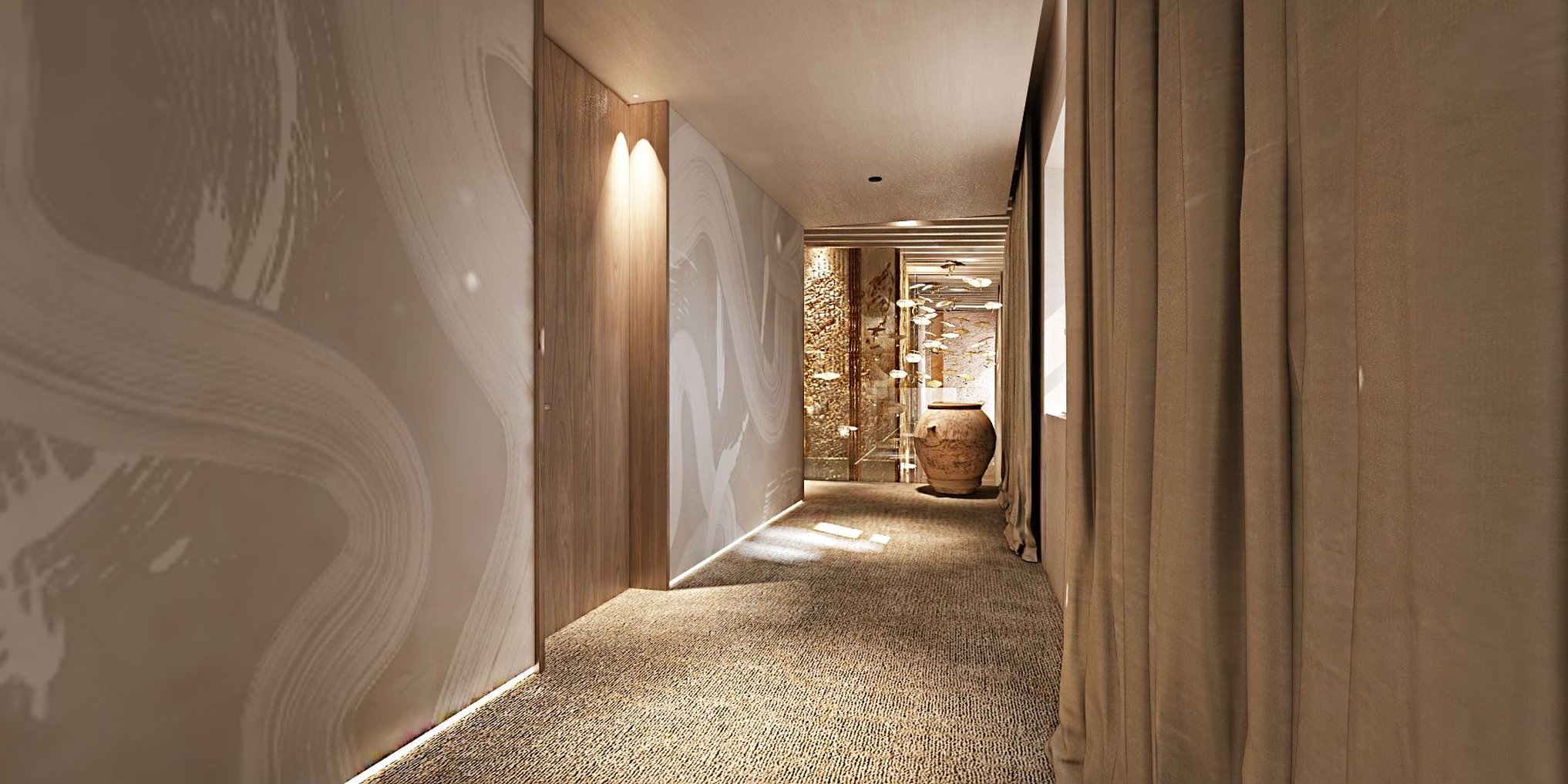 Finca Banyols, Vignette Collection by IHG 7/24