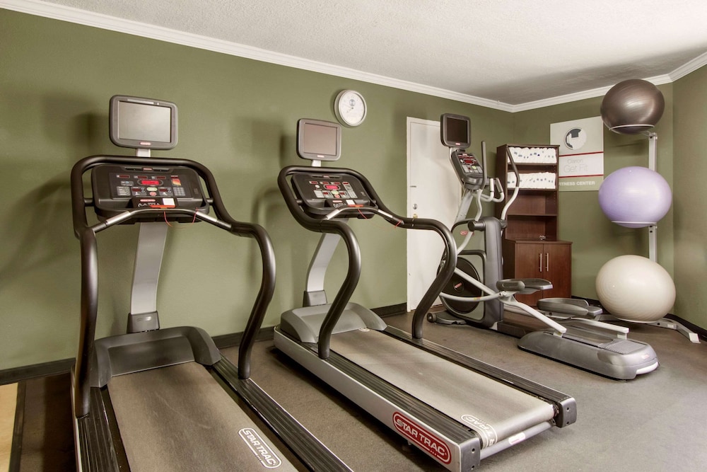 sport_facililities