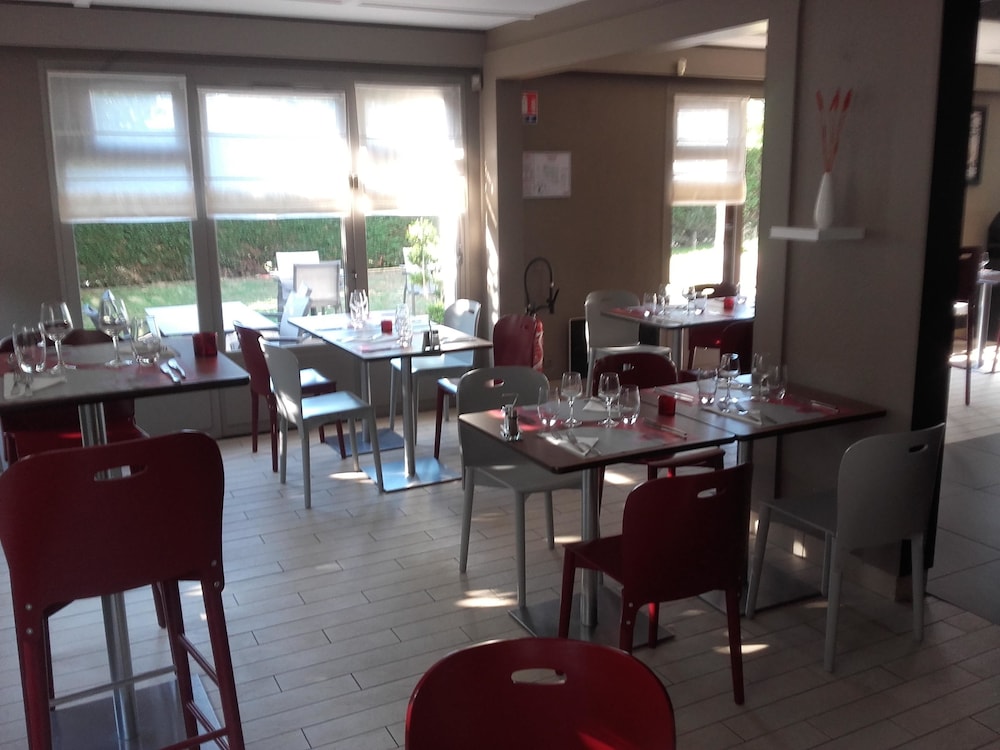 CAMPANILE MARMANDE 32/65