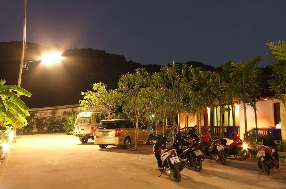 Kata Noi Resort 39/49