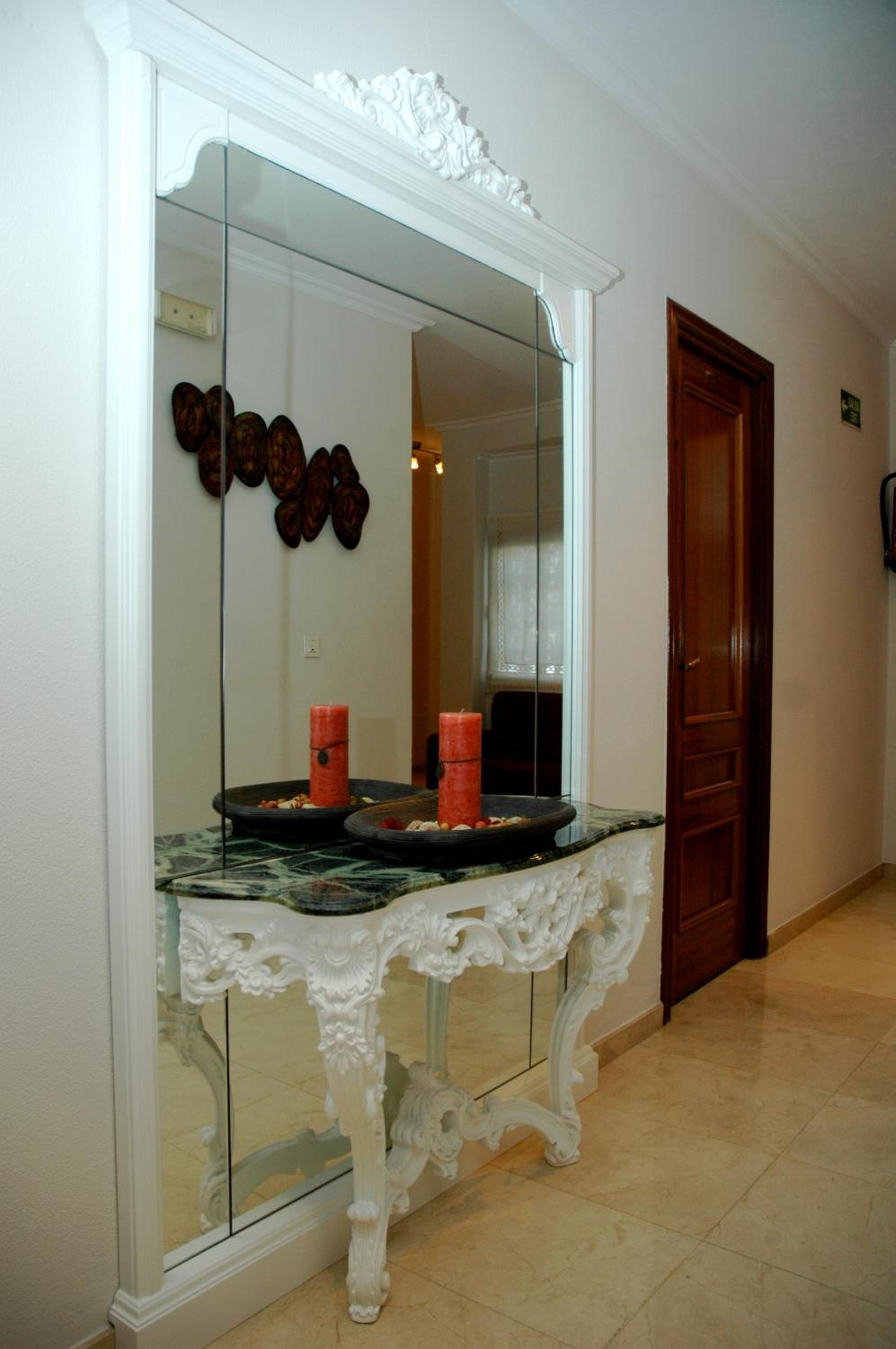 Serantes 6/47