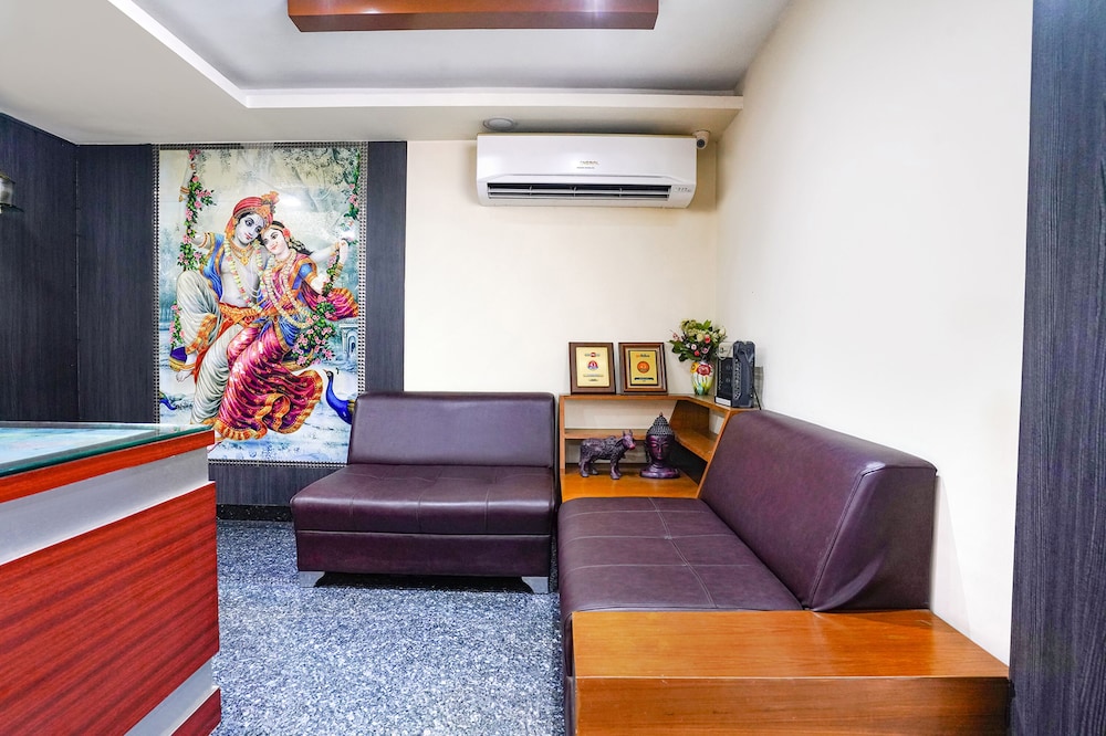 Prestige Hotel 38/50