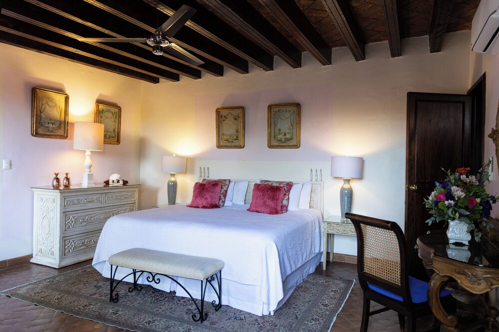 Casa Schuck Bed and Breakfast 13/50