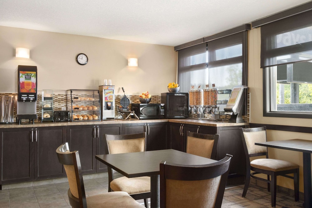 restaurant-cafeteria