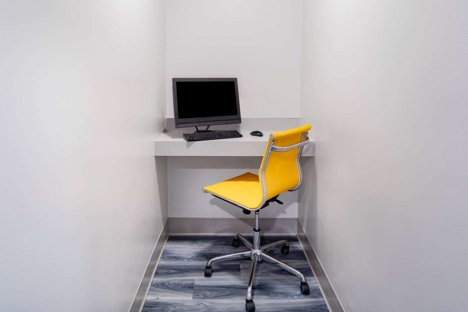 Microtel Inn & Suites by Wyndham Athens 37/45