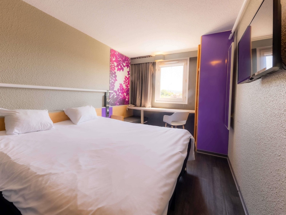 ibis Vesoul 16/56