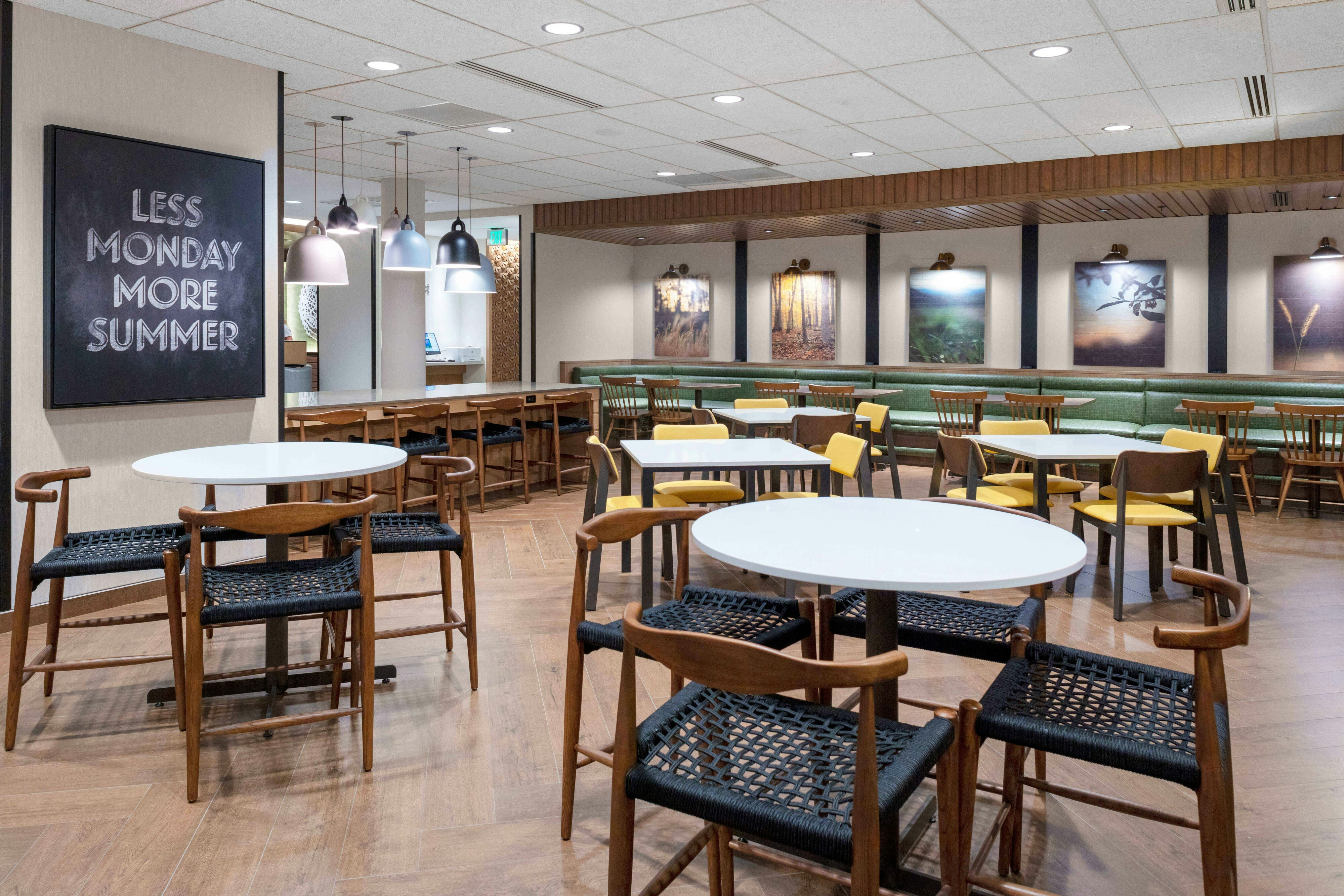 Fairfield Inn & Suites by Marriott Medford 12/15