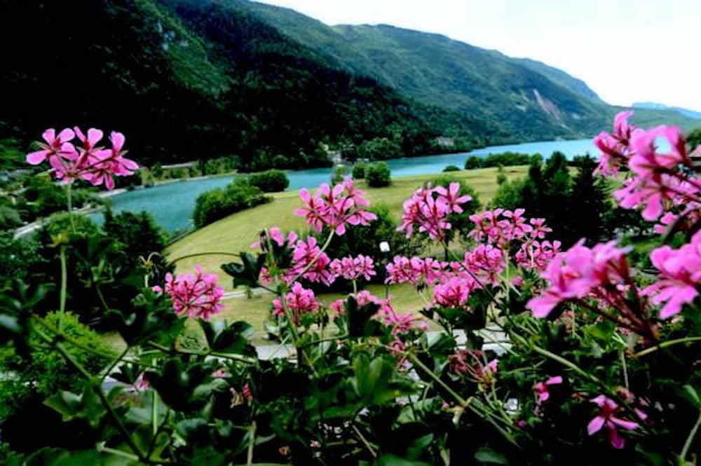 Du Lac Vital Mountain 65/68