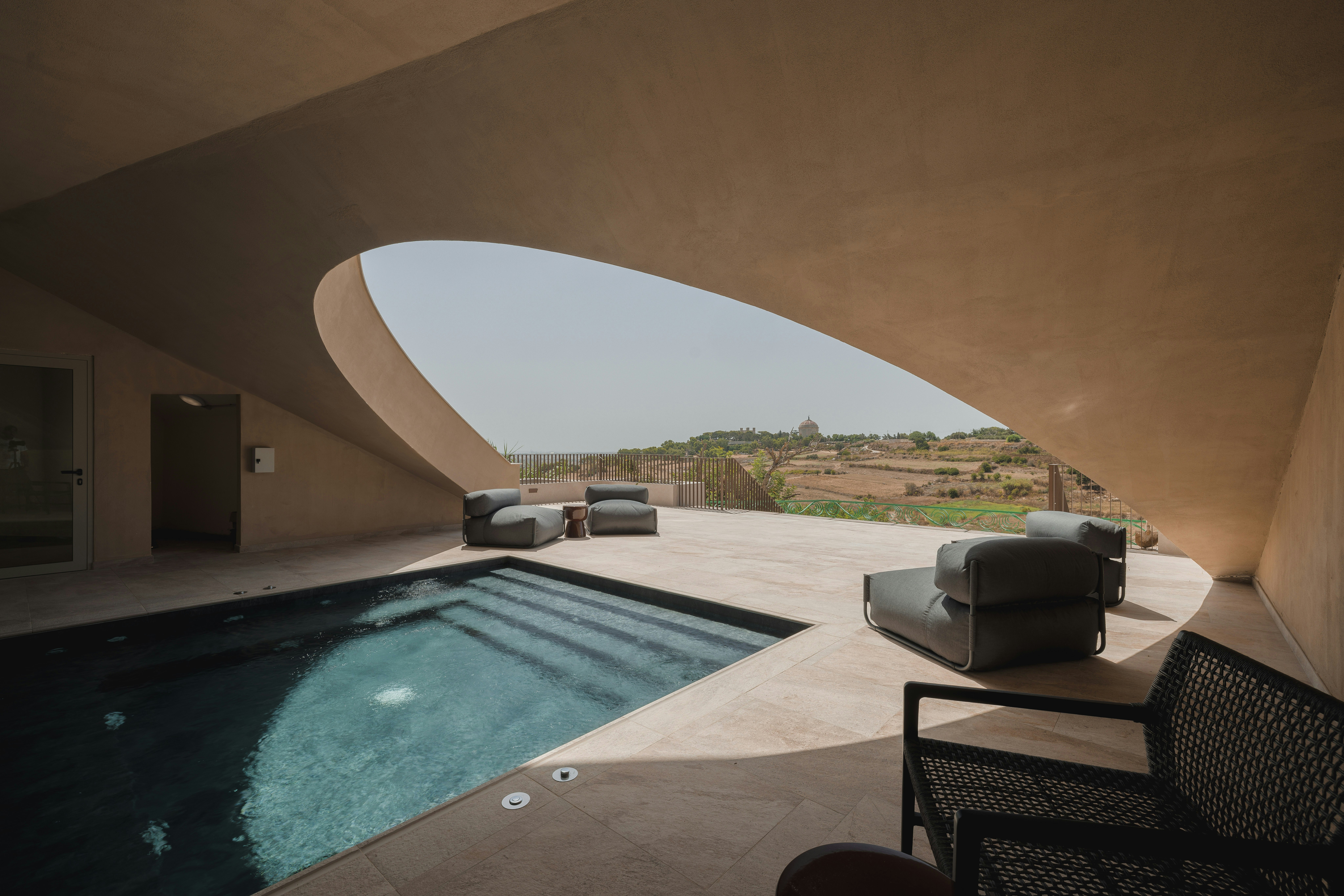 Verdala Wellness Hotel AX Privilege - Adults Only 36/69