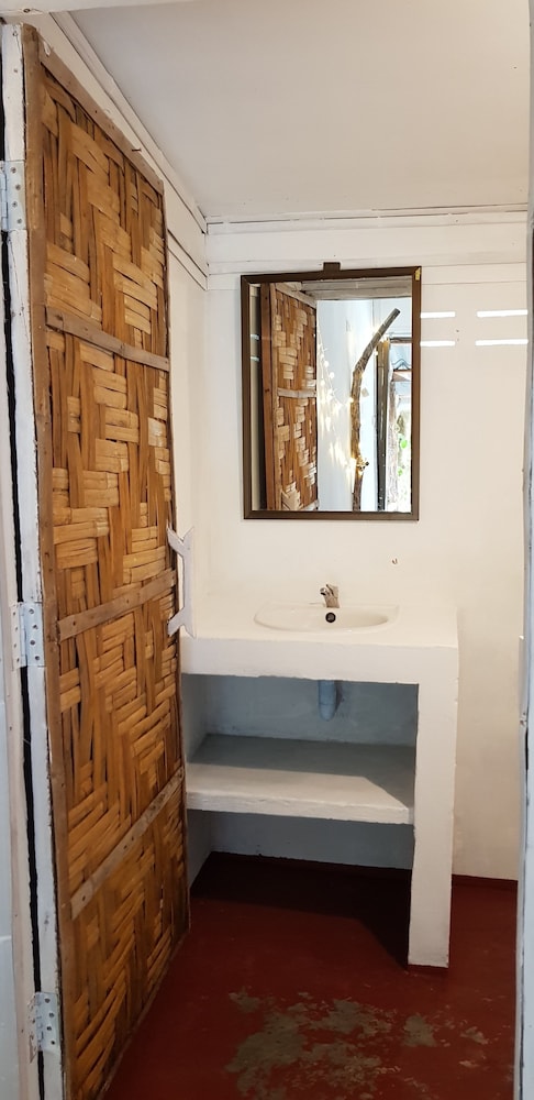 Haad Chao Phao Resort 7/50