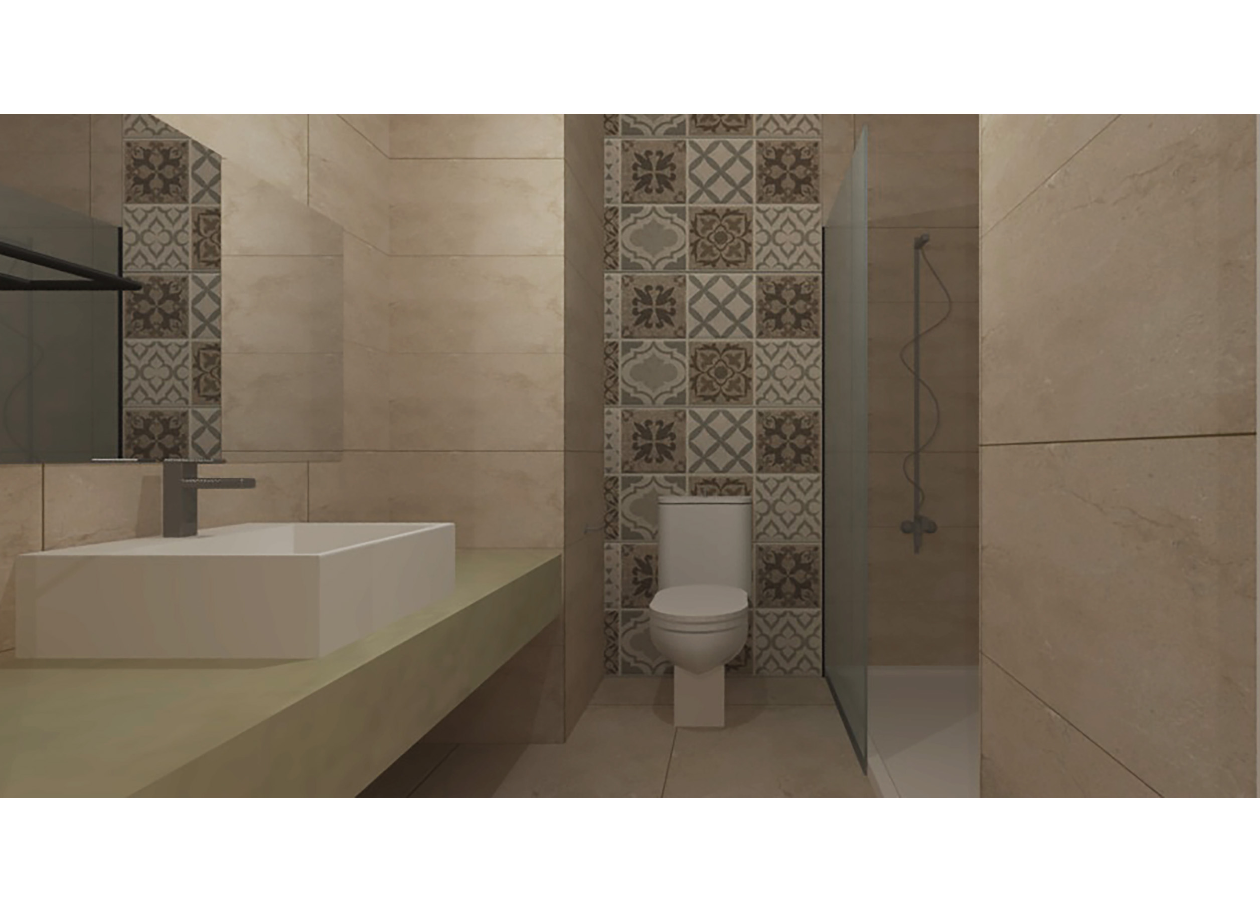 Livas Hotel Apartments 49/50