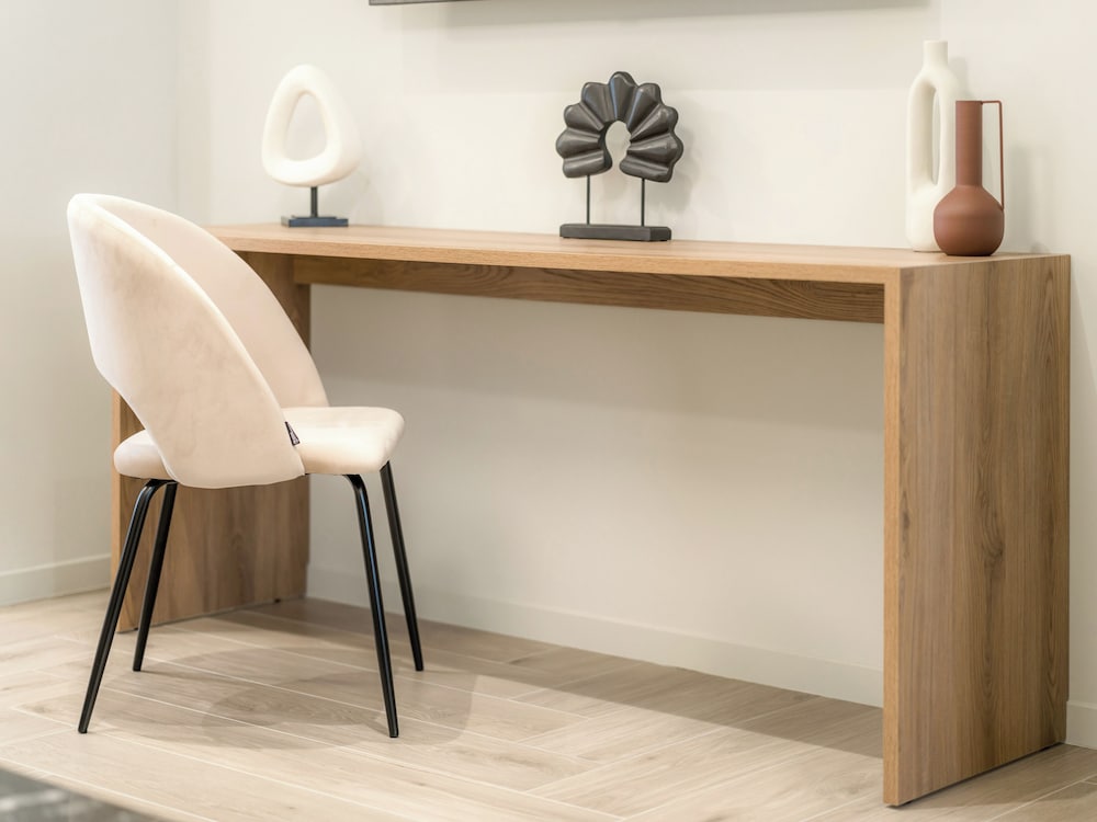 Astikon Xenofontos Suites 8/50