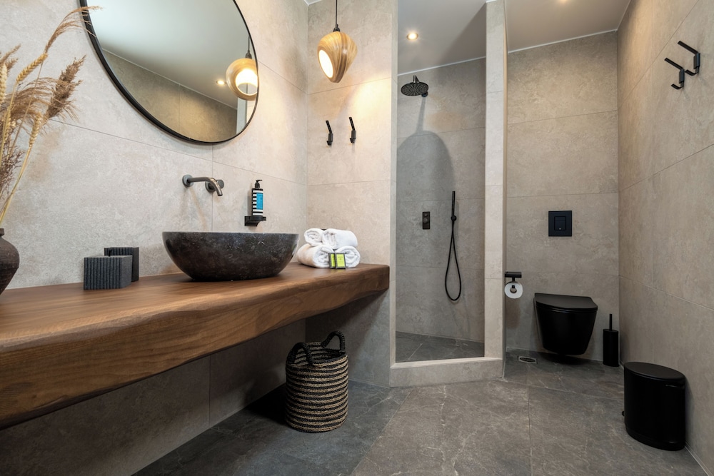 Villa Kelly Rooms and Suites 13/55