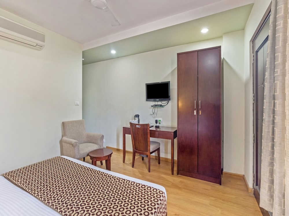 HOTEL ROYAL PALM 22/61