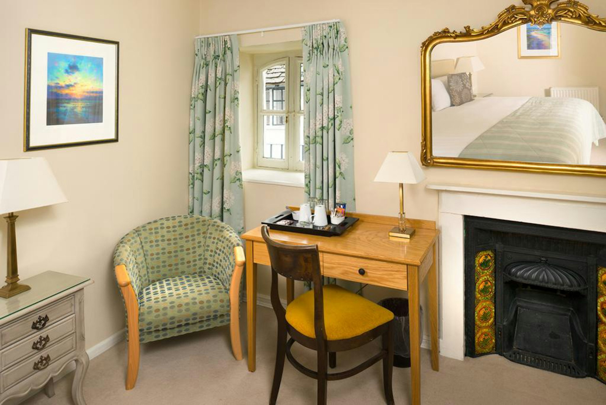 Marlborough Arms Hotel 41/41