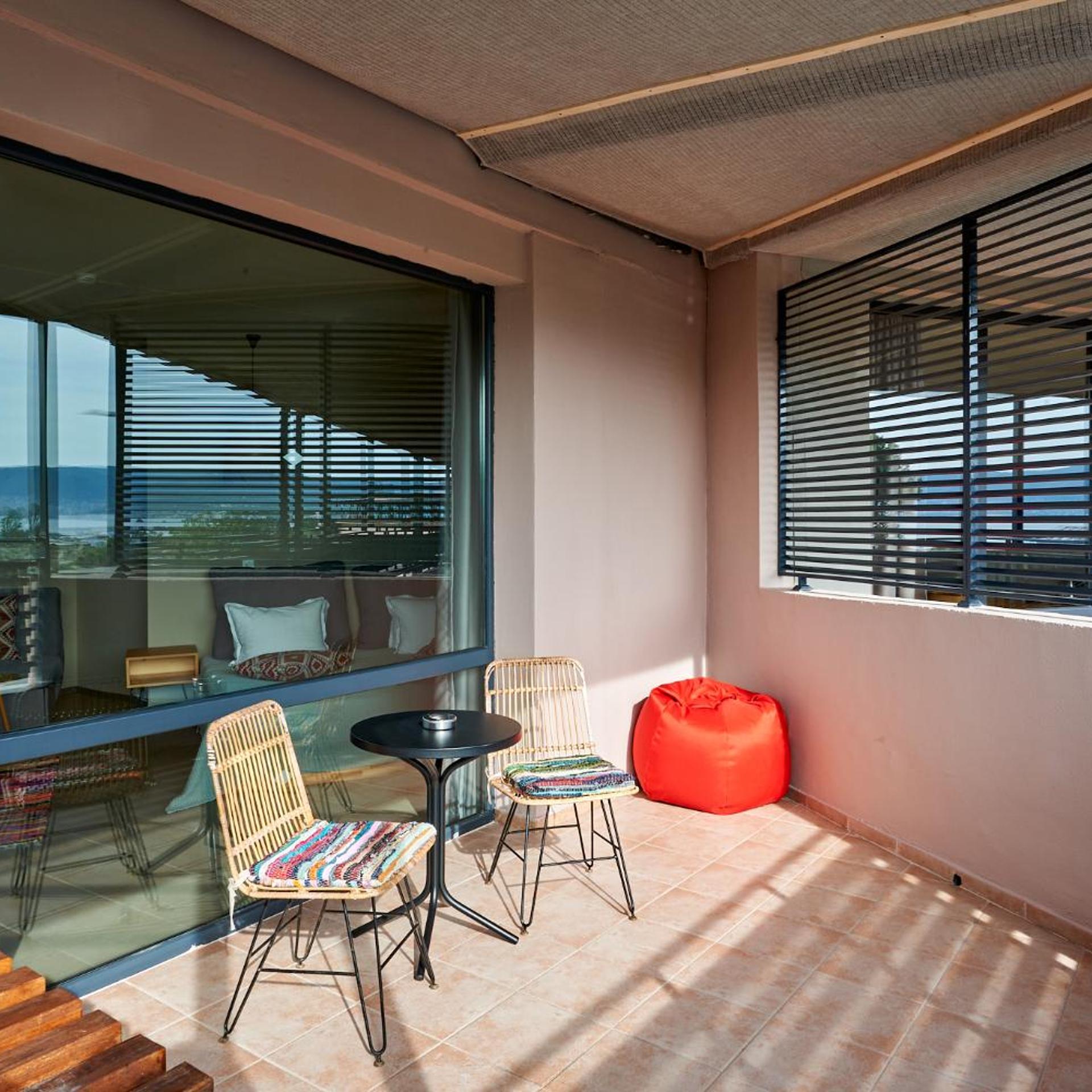 Sunny Beach Club - Adults Only 58/78