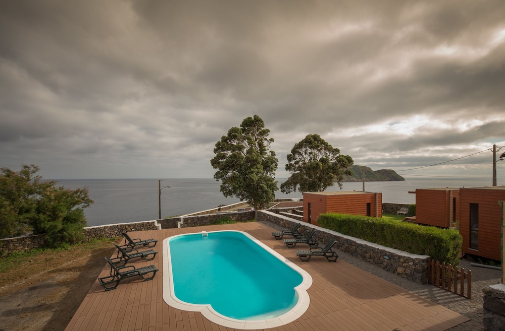 Alluar Lodge 39/42