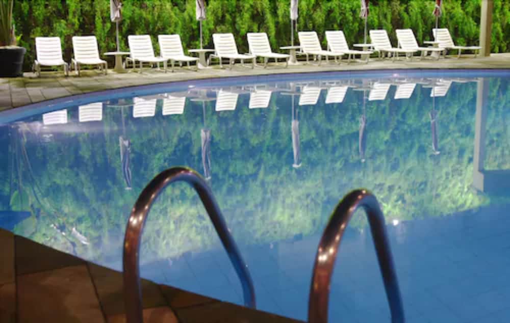 Ferraretto Guaruja Hotel And Spa 49/79