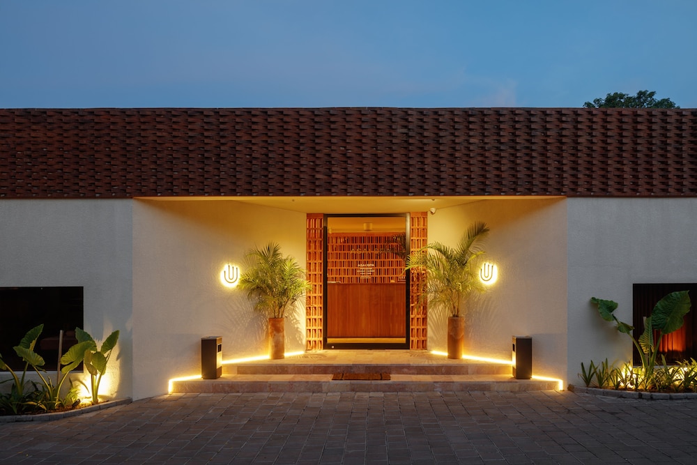 ASAI Village Jimbaran 5/49