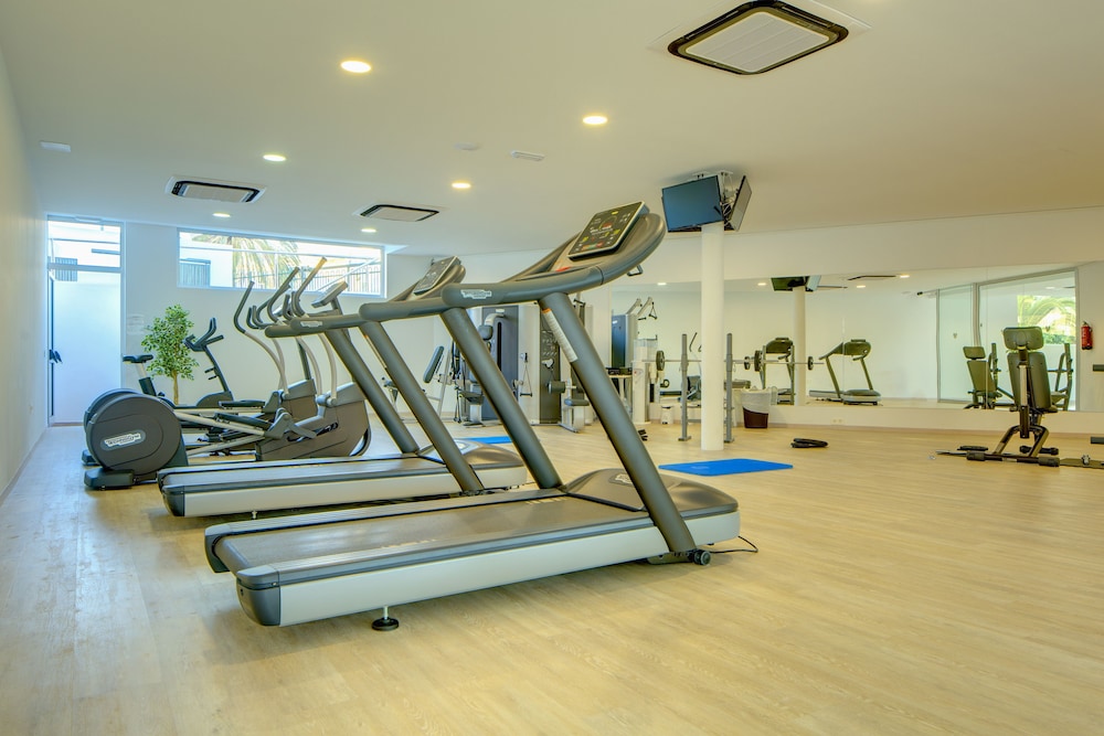 Coral Ocean View - Adults Only 26/50