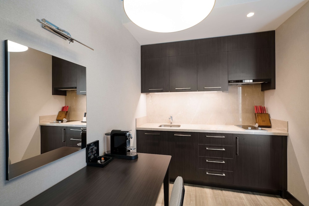 Park Inn By Radisson Istanbul Atasehir 59/85