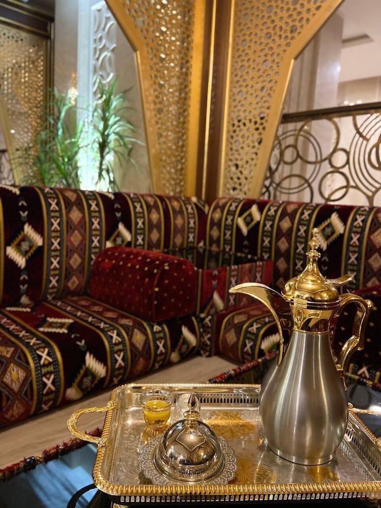 فيوليت(Violet Al Azizia Hotel) 37/50