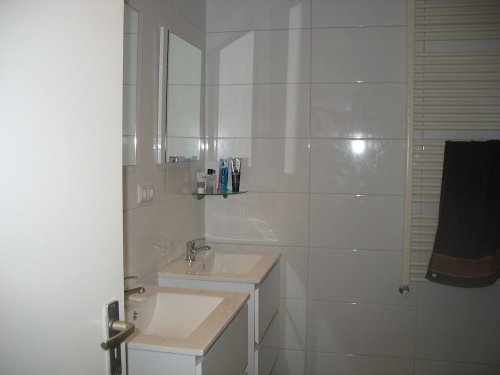 Guest House Amsterdam 27/29