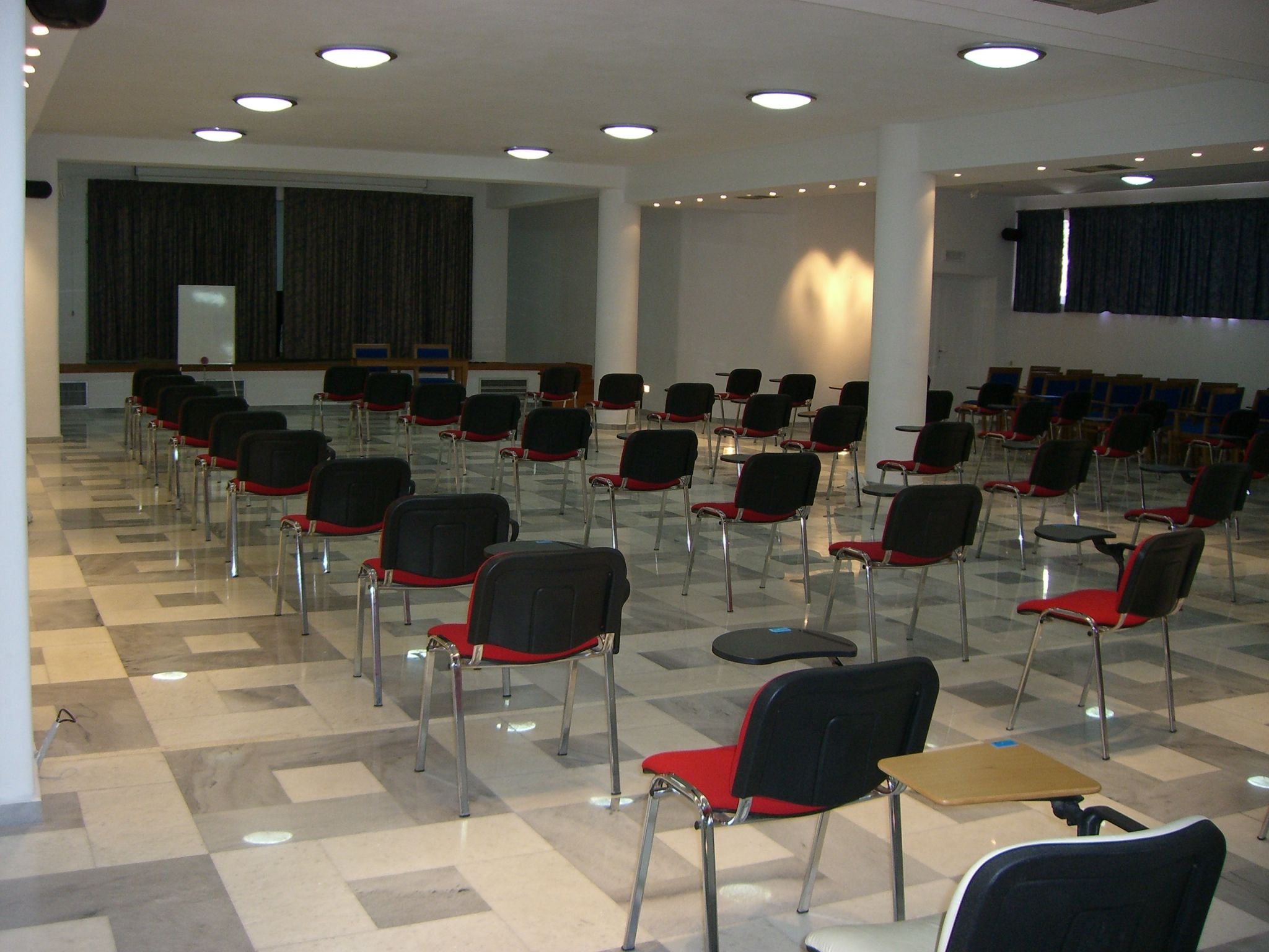 Paros Agnanti Hotel 38/51