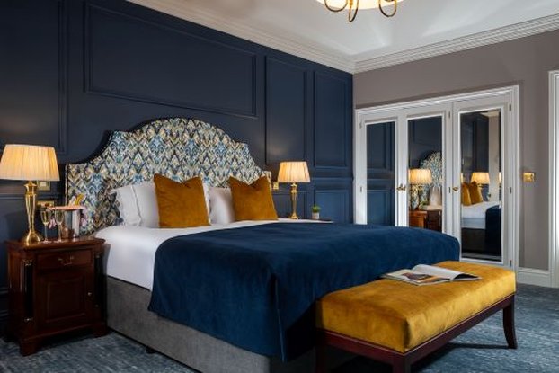 The Heritage, Killenard 15/51