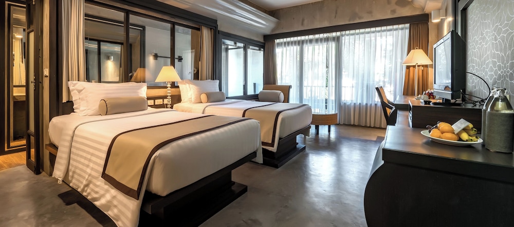 The Dewa Koh Chang 16/69