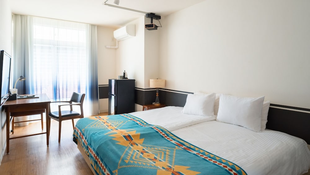 Hotel Graphy Nezu 16/50
