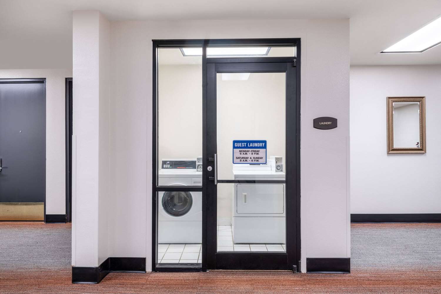 Travelodge by Wyndham Globe AZ 17/39
