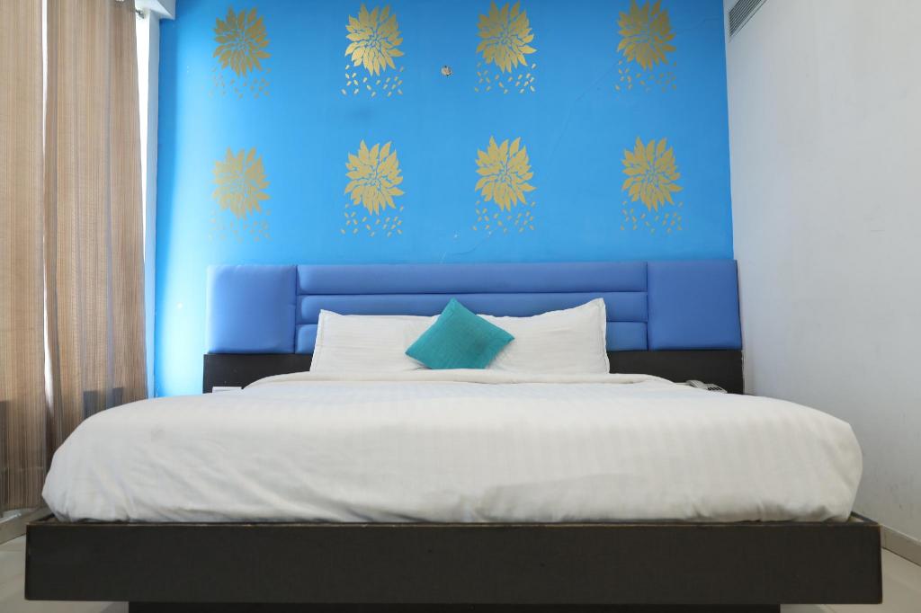 BananaTree Hotel 18/46