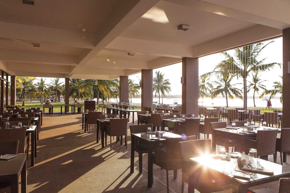 Amaya Beach Passikudah 35/50