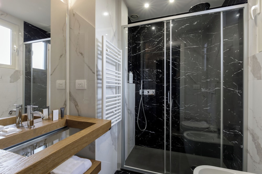 Hotel Regno 35/36