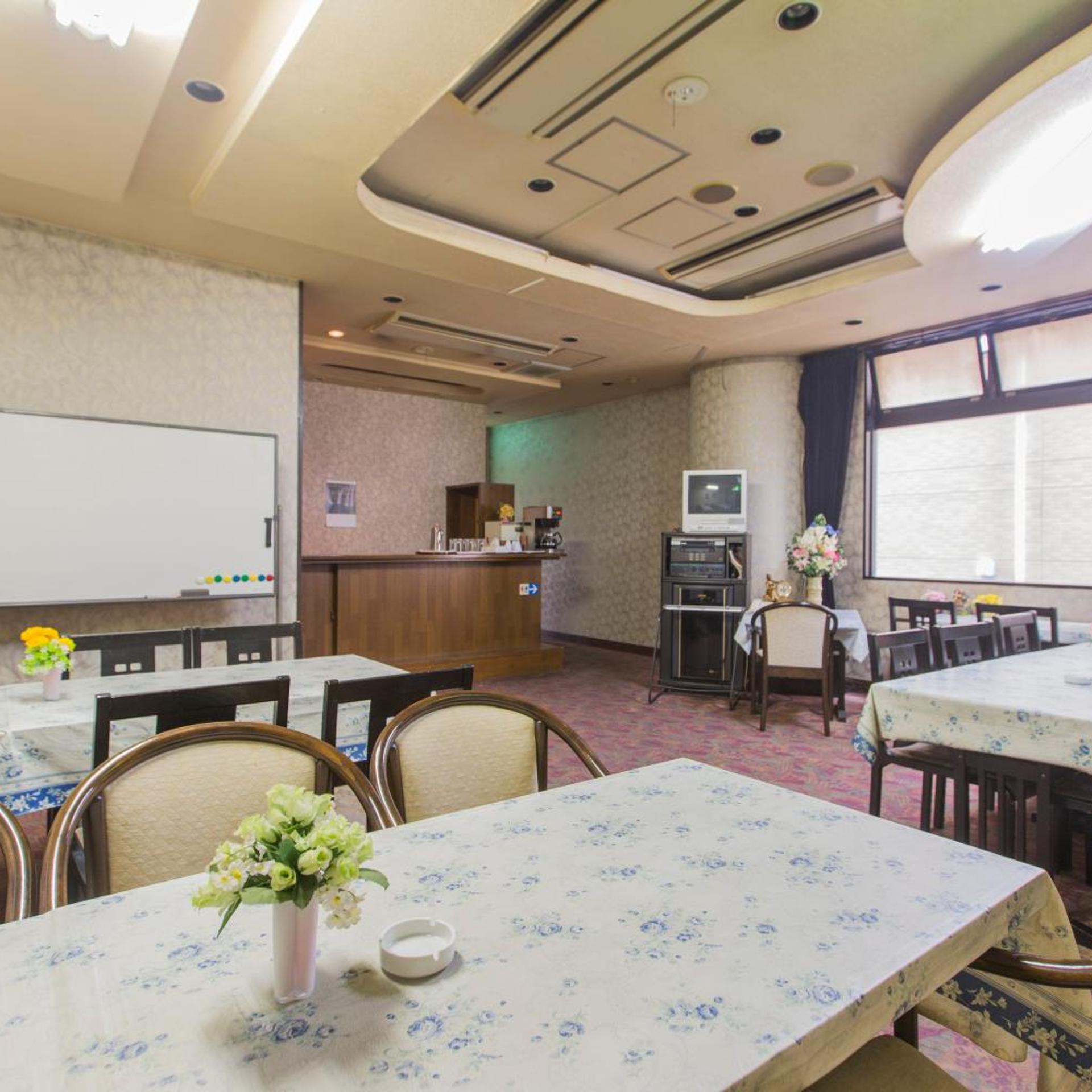 Hotel New Neo 22/27