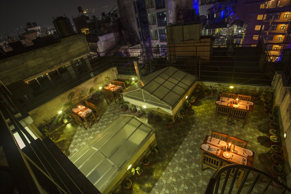 Truly Asia Boutique Hotel 39/55