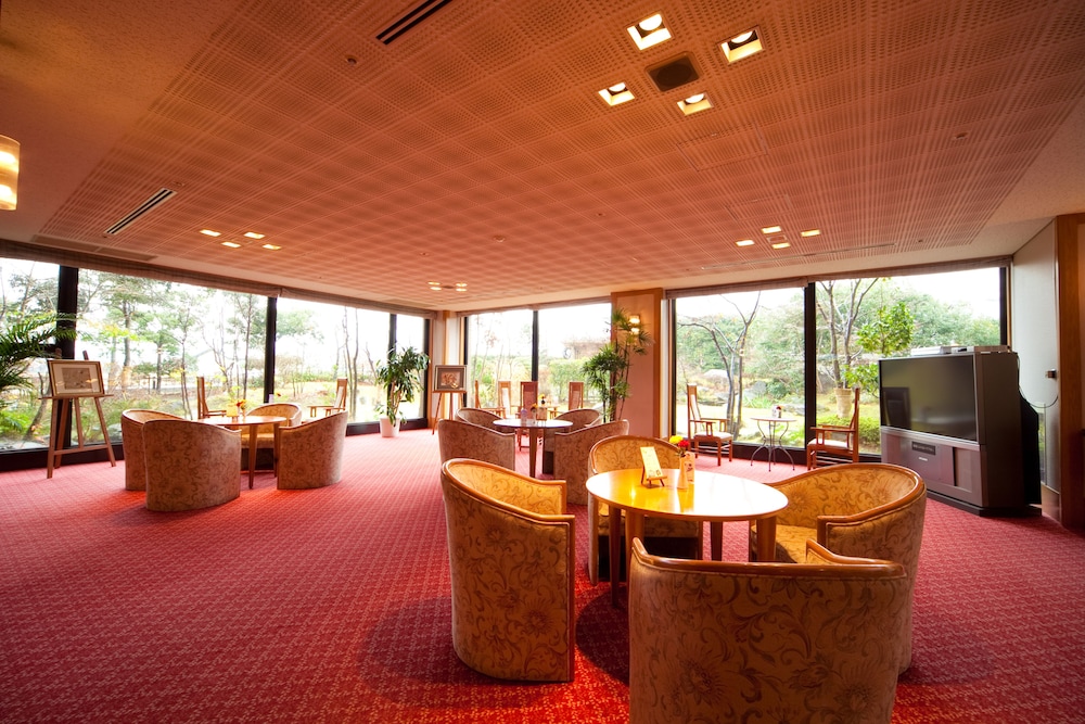 Yufuin Hotel Shuhokan 38/53