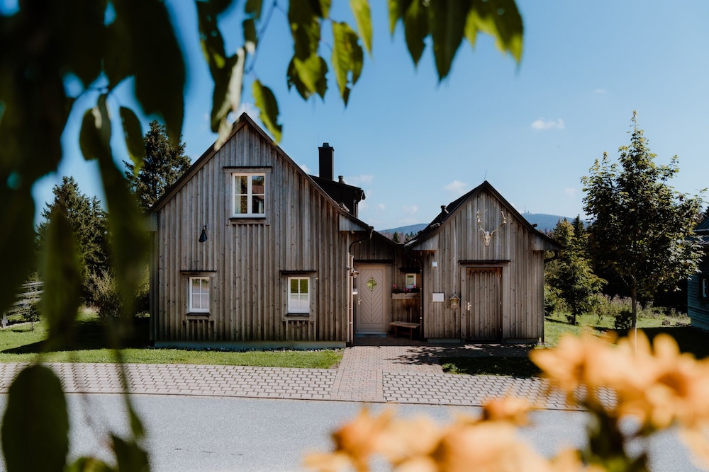 Torfhaus Harzresort 42/46