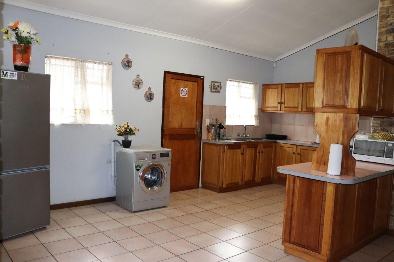 A Pousada Guesthouse 6/50