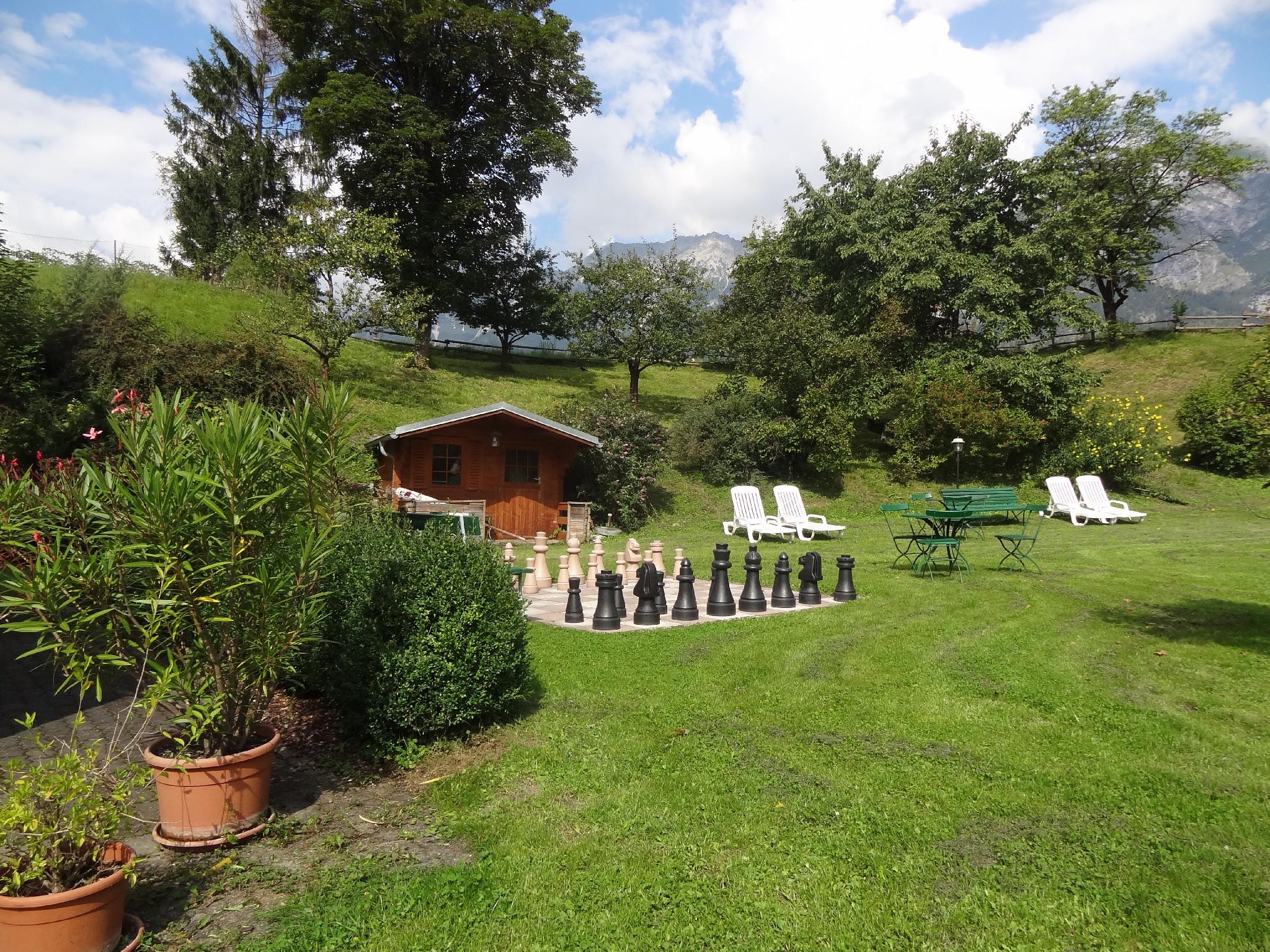 Austria Classic Hotel Heiligkreuz 11/14