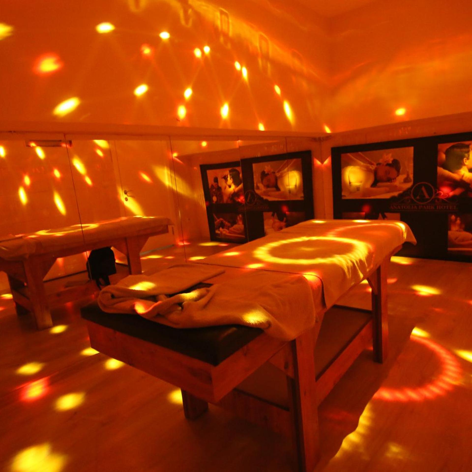 EMIN KOCAK HOTEL 54/75