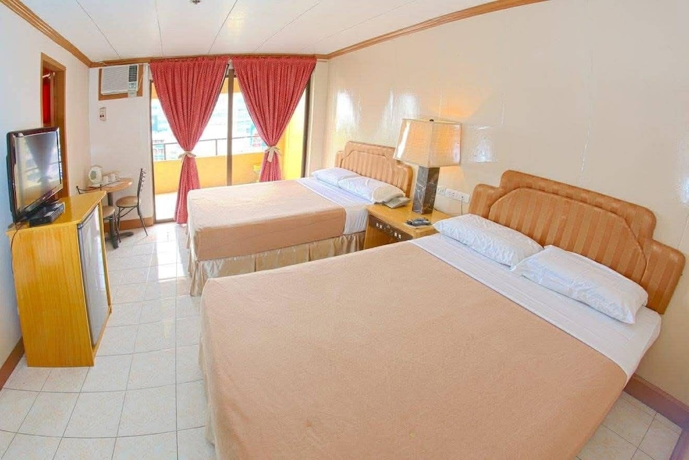 Elegant Circle Inn 26/71