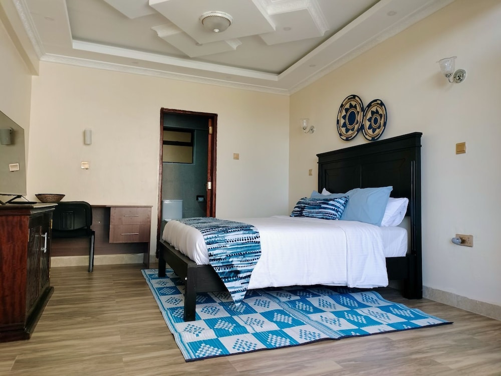 Park Place Hotel 26/80