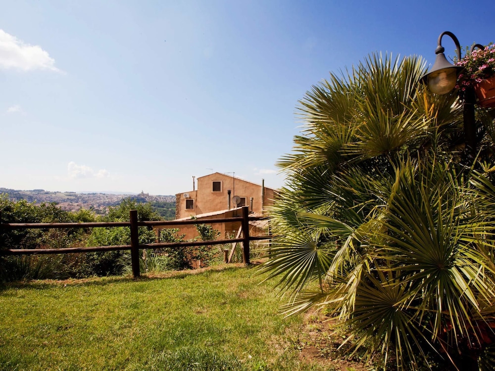 TORRE DI RENDA 31/44