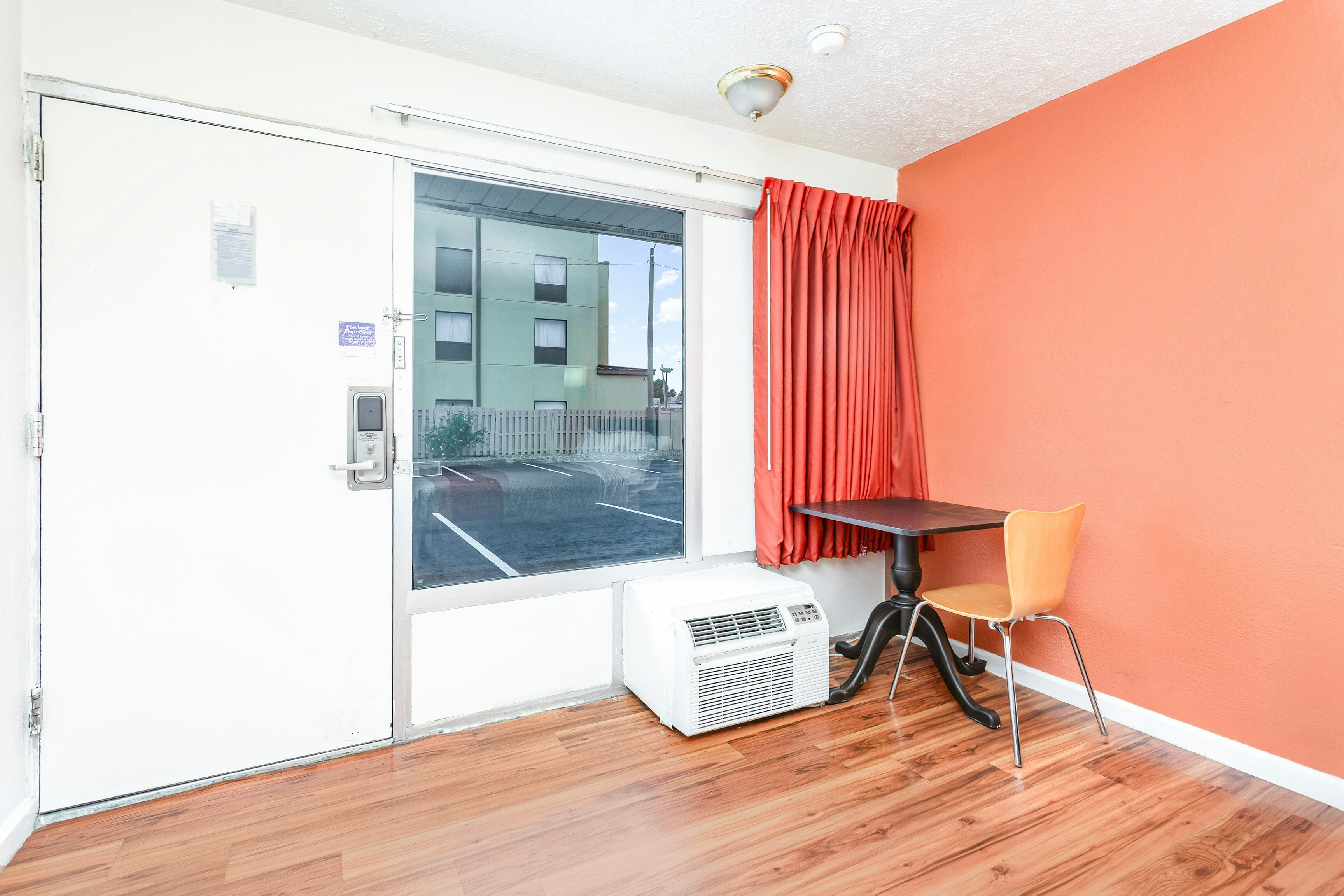 Relax Inn by OYO Columbus OH I 70 40/60