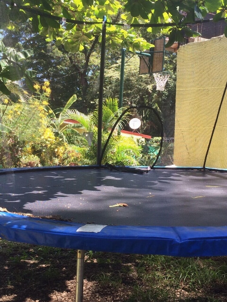 Aloha Surf Nosara 36/46