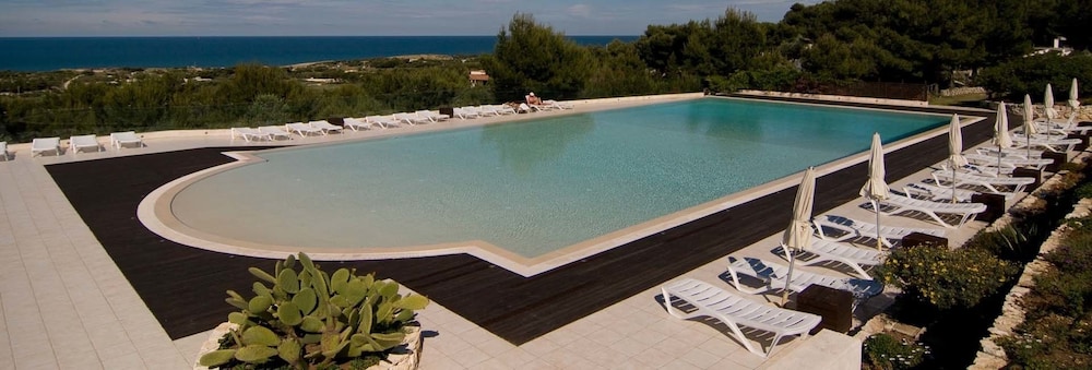 Residence Gli Stingi 21/50