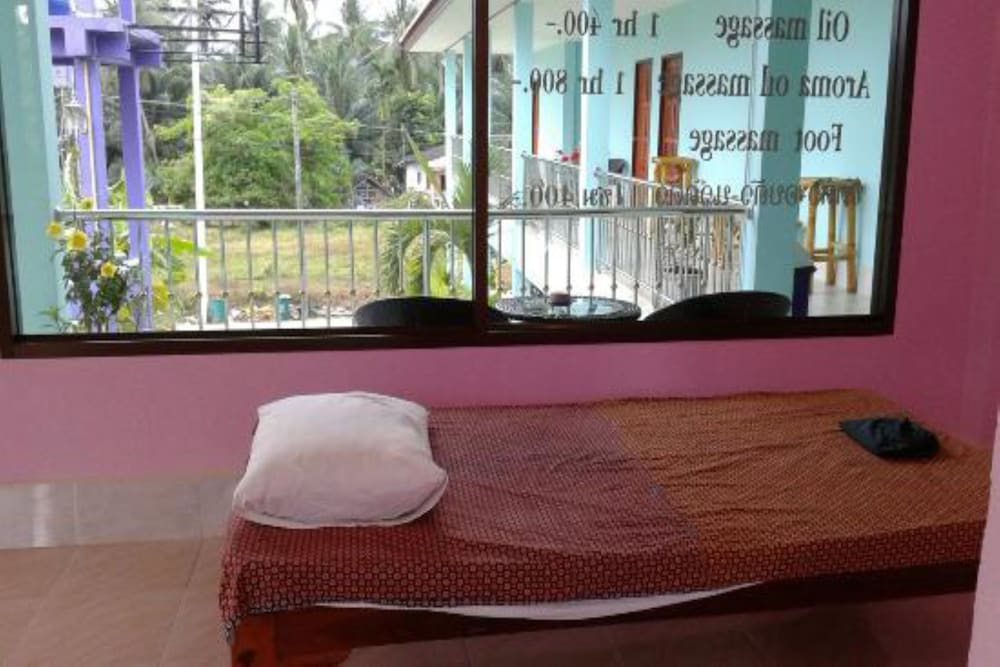 Stella Resort Khanom 6/34